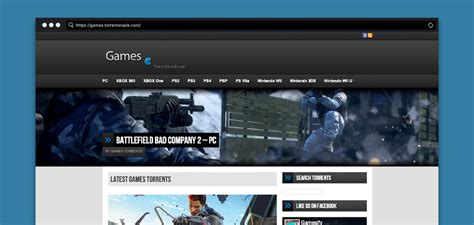 torrentsnack|PS2 Games Torrents Download .